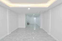 ทาวน์เฮาส์ มนชญา 1 บ้านเลขที่ 121/196 ภาพที่ 3