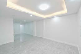 ทาวน์เฮาส์ มนชญา 1 บ้านเลขที่ 121/196 ภาพที่ 4