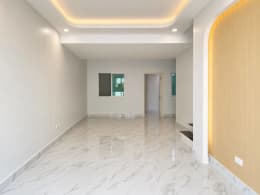 ทาวน์เฮาส์ พฤกษา 119 บ้านเลขที่ 38/335 ภาพที่ 5