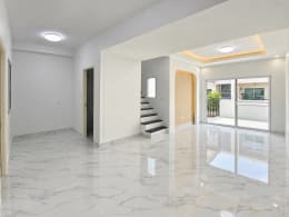 ทาวน์เฮาส์ พฤกษา 119 บ้านเลขที่ 38/335 ภาพที่ 6