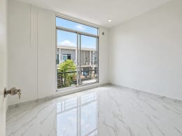ทาวน์เฮาส์ พฤกษา 119 บ้านเลขที่ 38/335 ภาพที่ 9