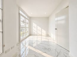 ทาวน์เฮาส์ พฤกษา 93 บ้านเลขที่ 24/182 ภาพที่ 12