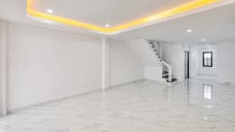 ทาวน์เฮาส์ กฤษณาเฮ้าส์ บ้านเลขที่ 145/463 ภาพที่ 4