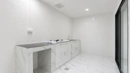 ทาวน์เฮาส์ กฤษณาเฮ้าส์ บ้านเลขที่ 145/463 ภาพที่ 7
