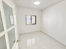 ทาวน์เฮาส์หลังริม พฤกษา B บ้านเลขที่ 40/1370 ภาพที่ 12