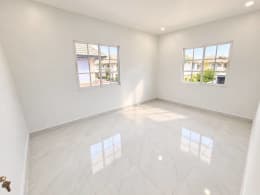 ทาวน์เฮาส์หลังริม พฤกษา B บ้านเลขที่ 40/1370 ภาพที่ 13