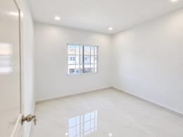 ทาวน์เฮาส์หลังริม พฤกษา B บ้านเลขที่ 40/1370 ภาพที่ 14