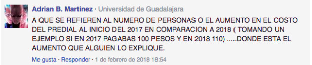 Contenido