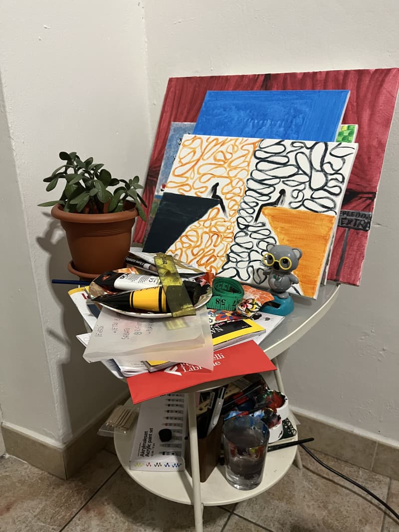 Untitled