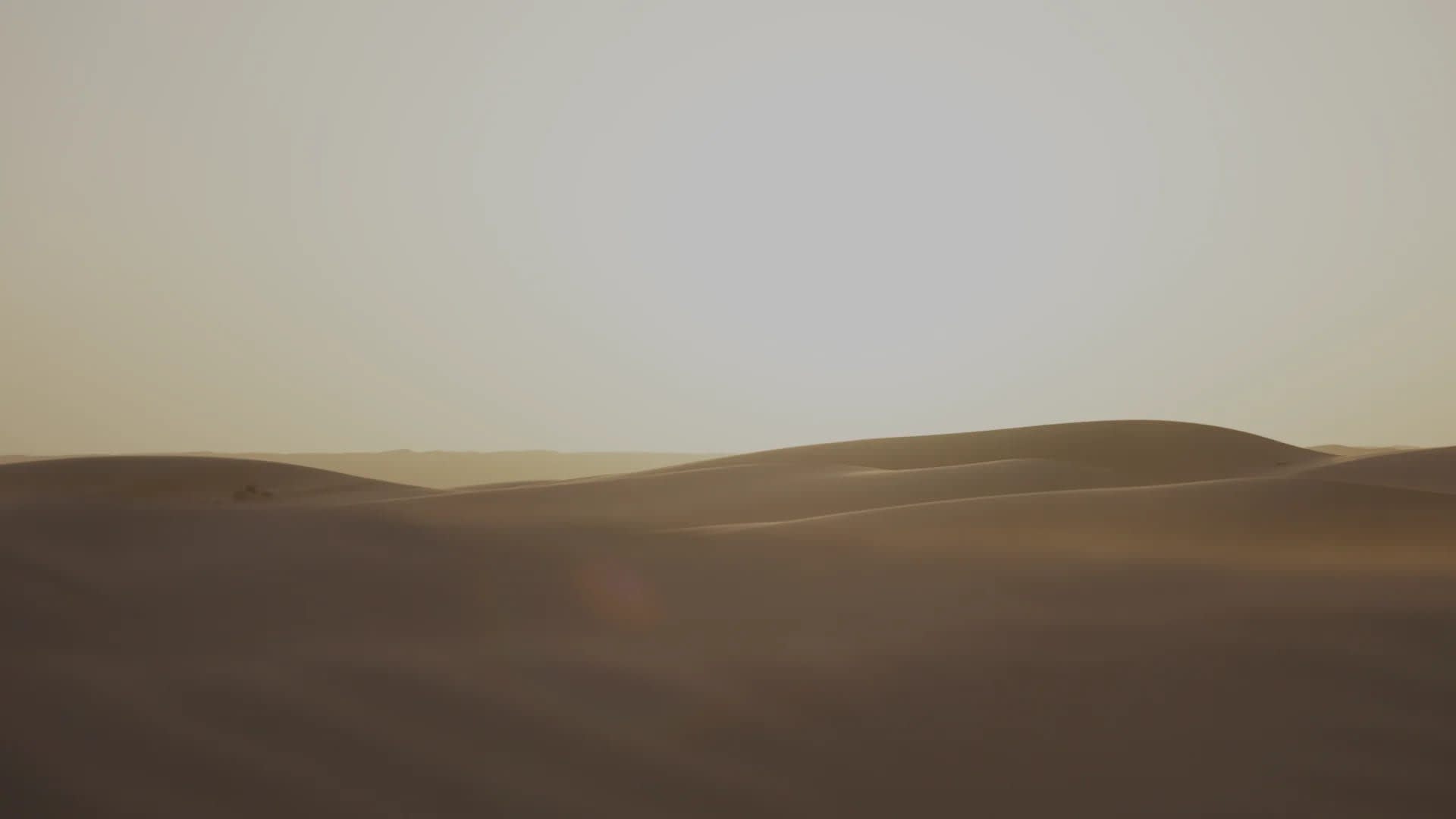 The Oman Episodes: A Cultural Discovery - Image 12