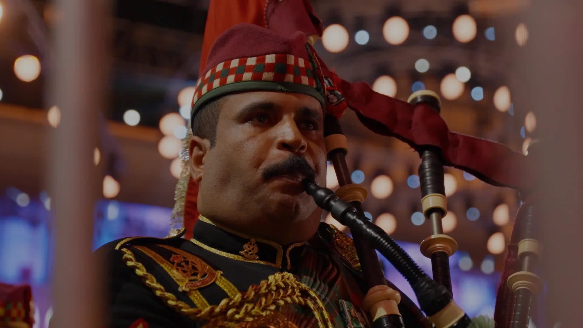 The Oman Episodes: A Cultural Discovery - Image 11