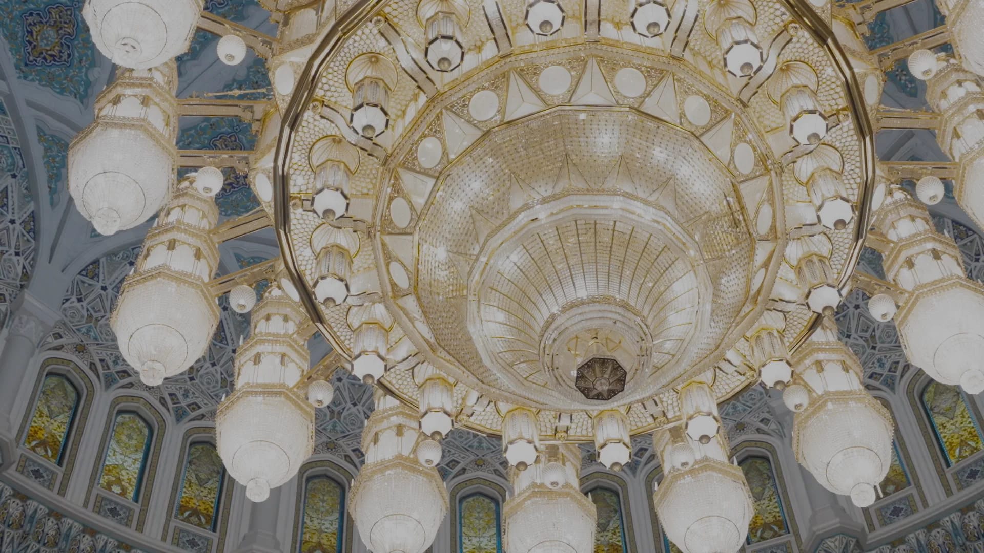 The Oman Episodes: A Cultural Discovery - Image 17