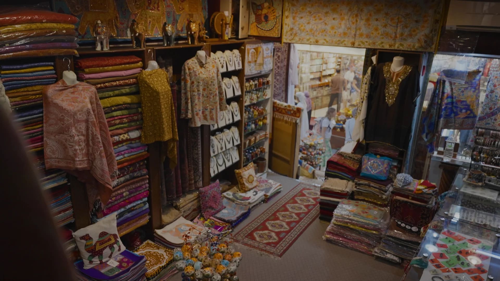 The Oman Episodes: A Cultural Discovery - Image 21