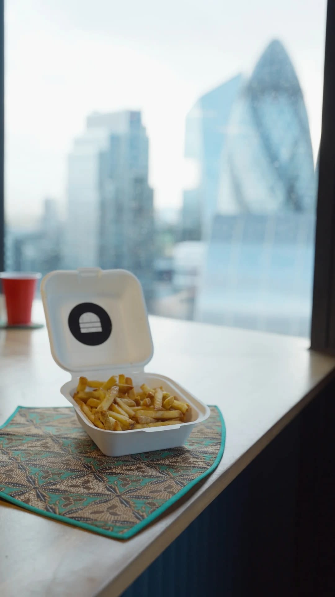 Amber - Chapter Speilfield - Image 4