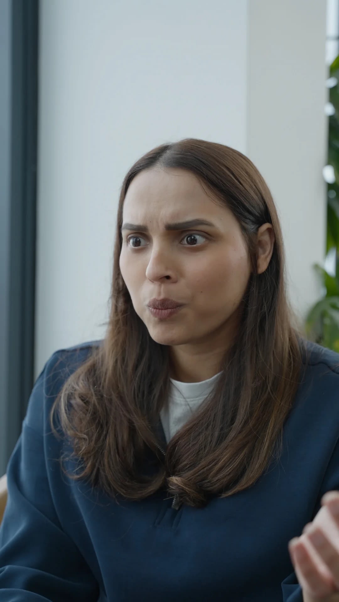 Amber - Chapter Speilfield - Image 1