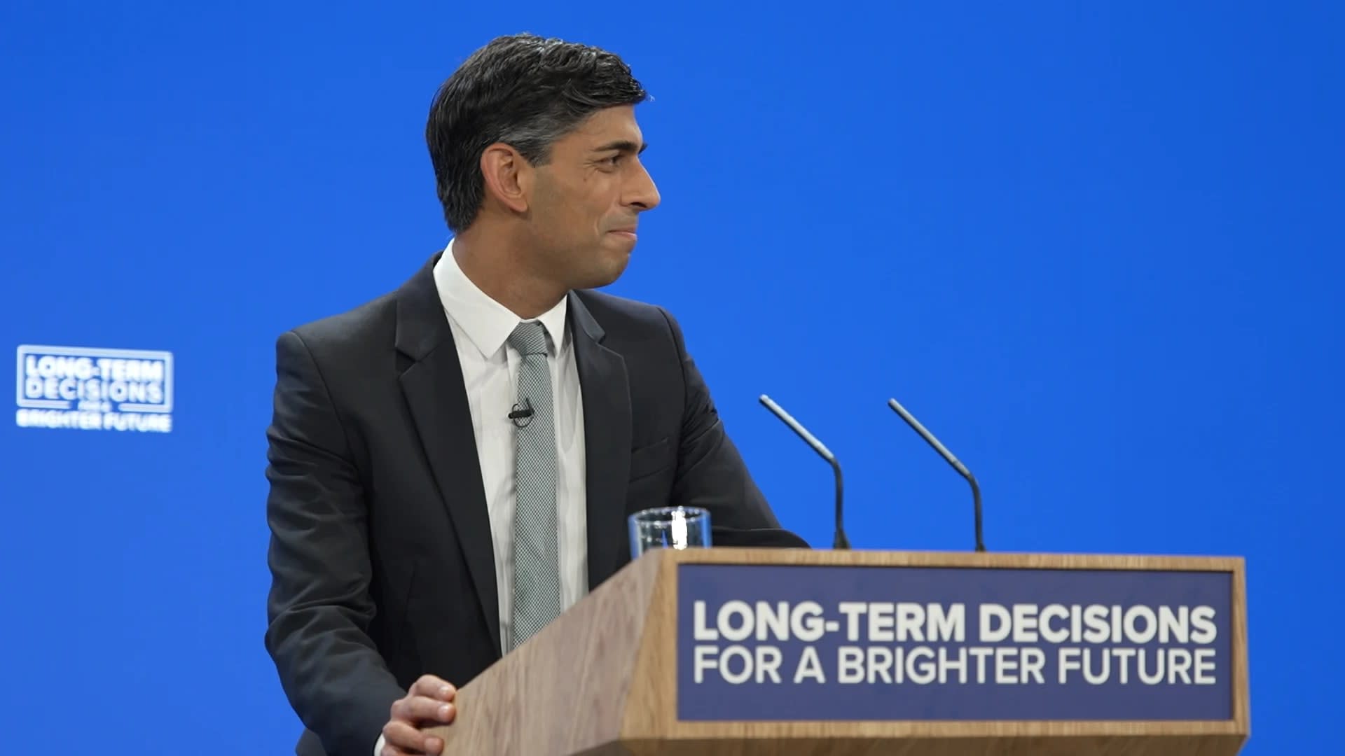 Conservative Party Conference - Image 2