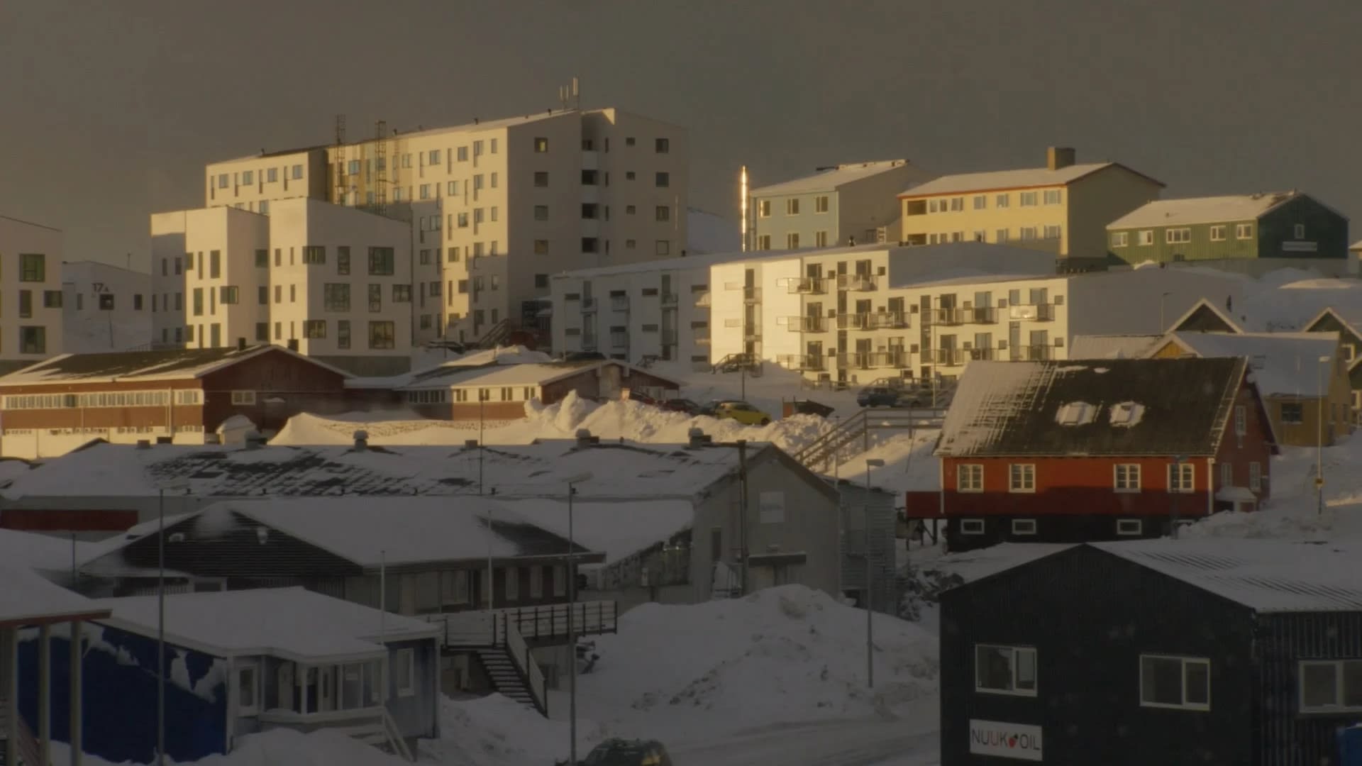 Cost of National Sovereignty - Image 4