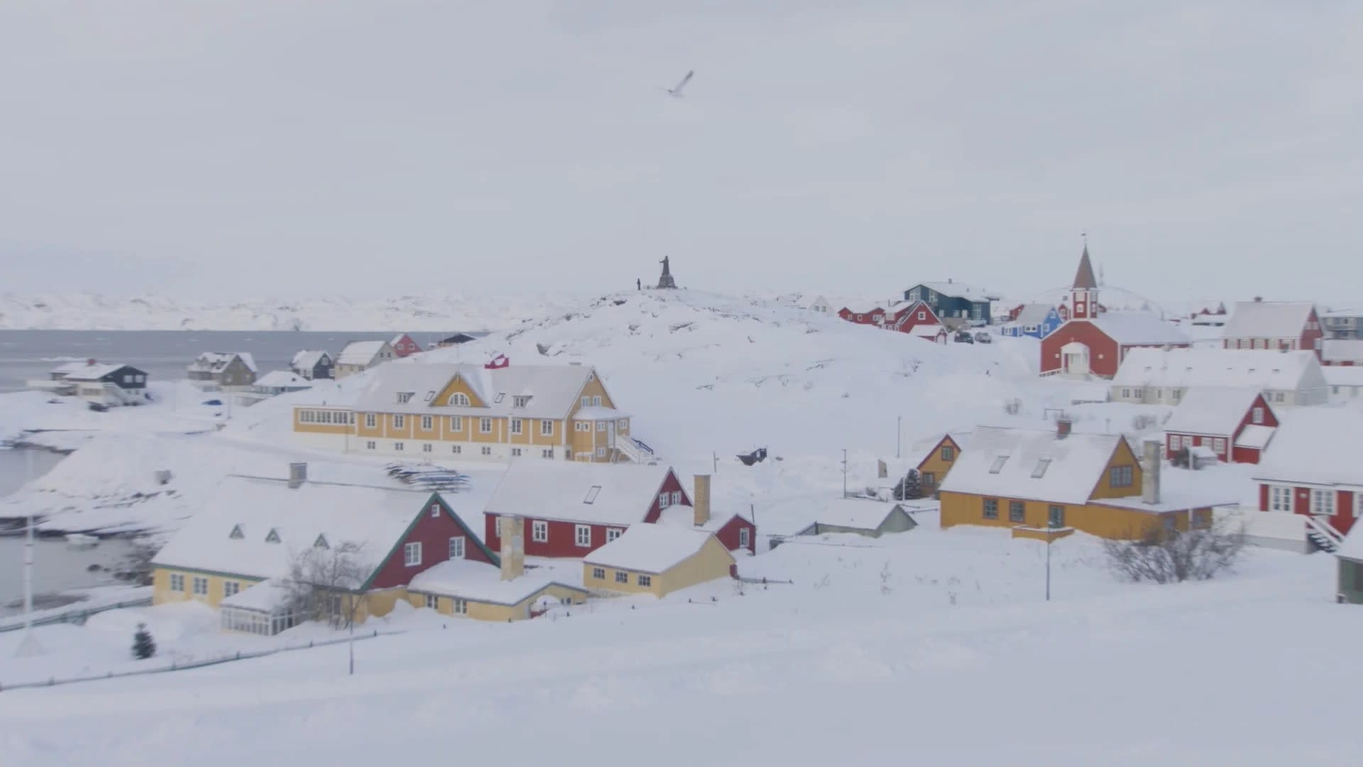 Cost of National Sovereignty - Image 11