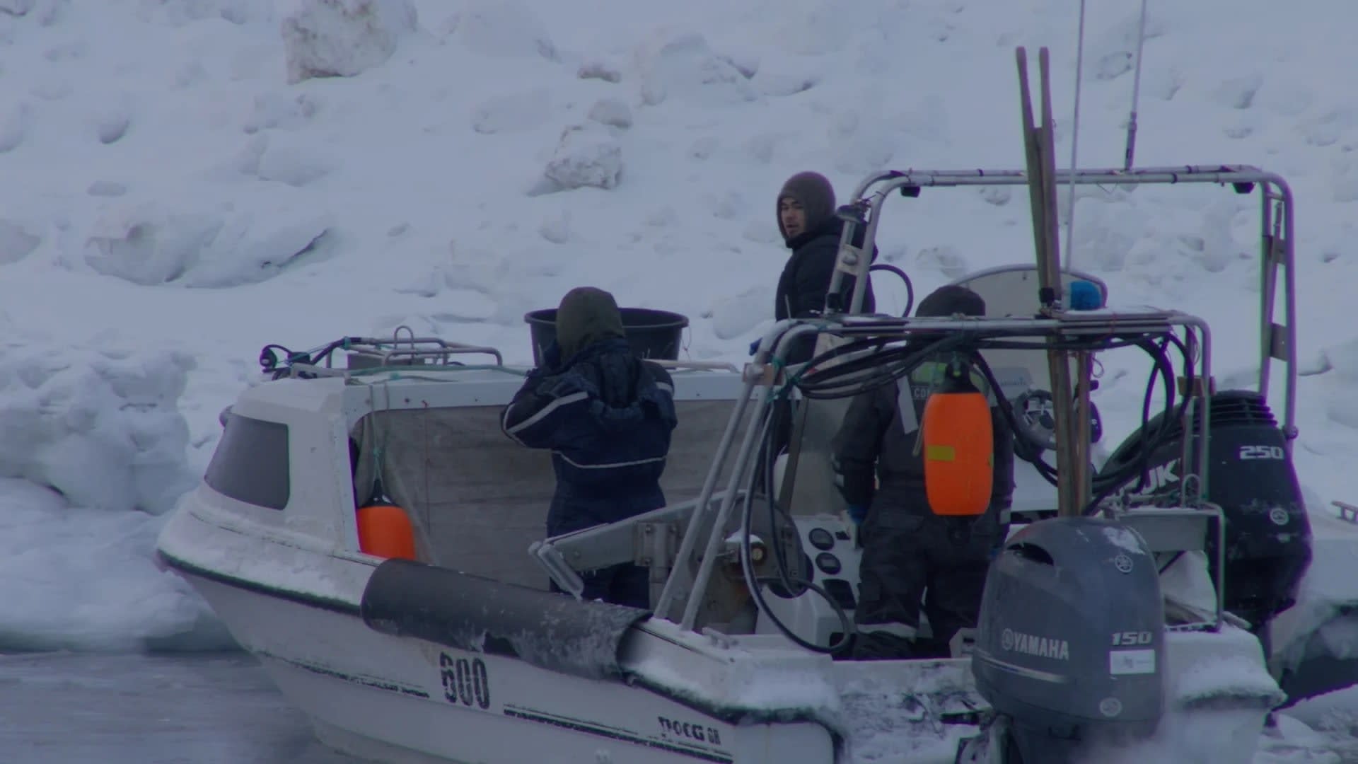 Cost of National Sovereignty - Image 3