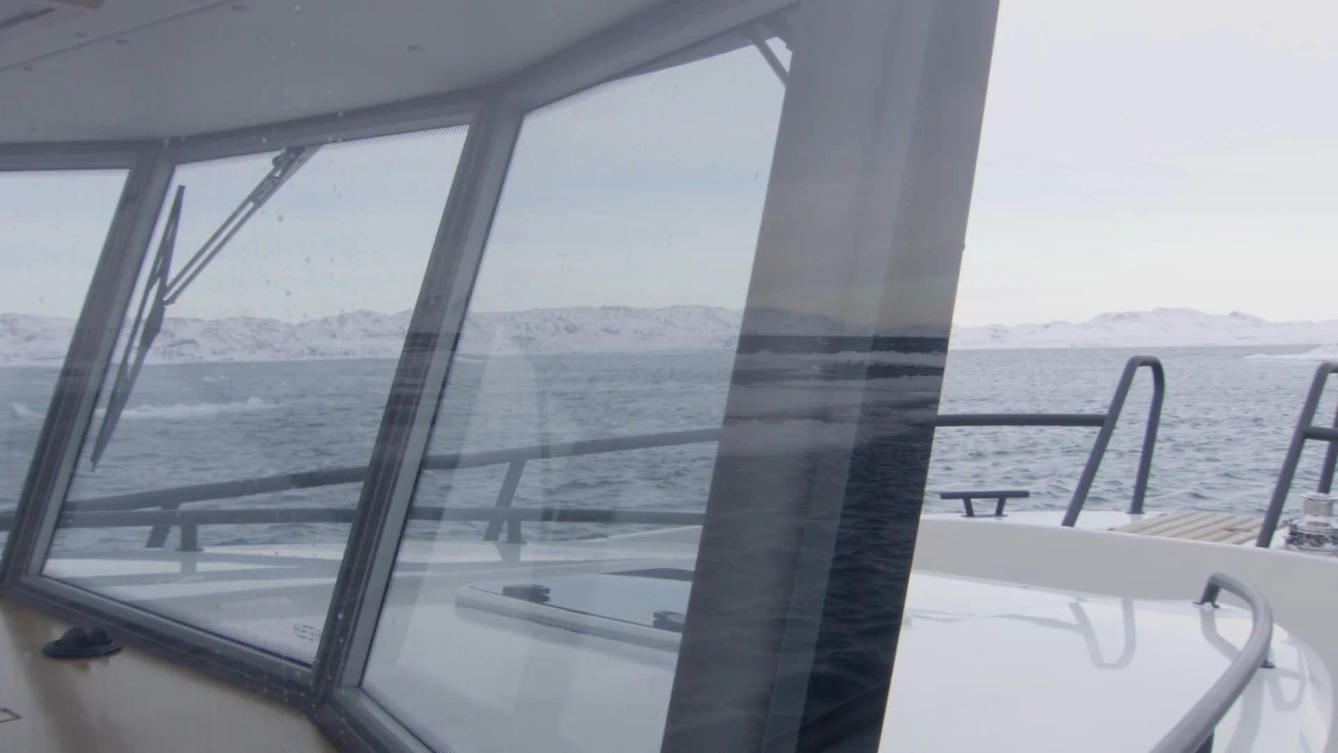 Cost of National Sovereignty - Image 6