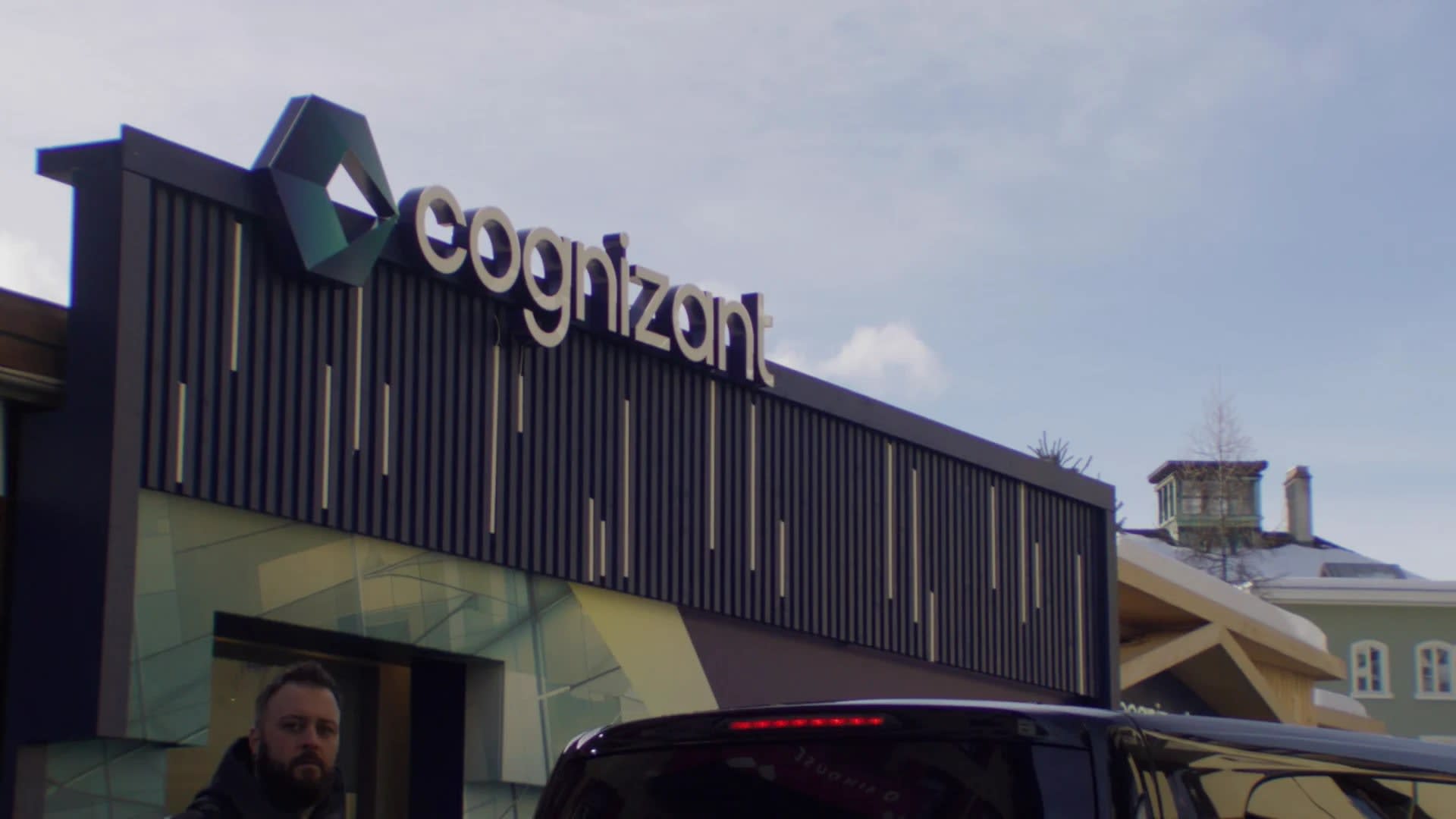 Davos 2025 - Image 5