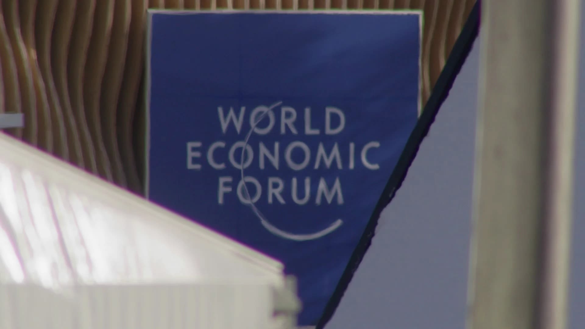 Davos 2025 - Image 8