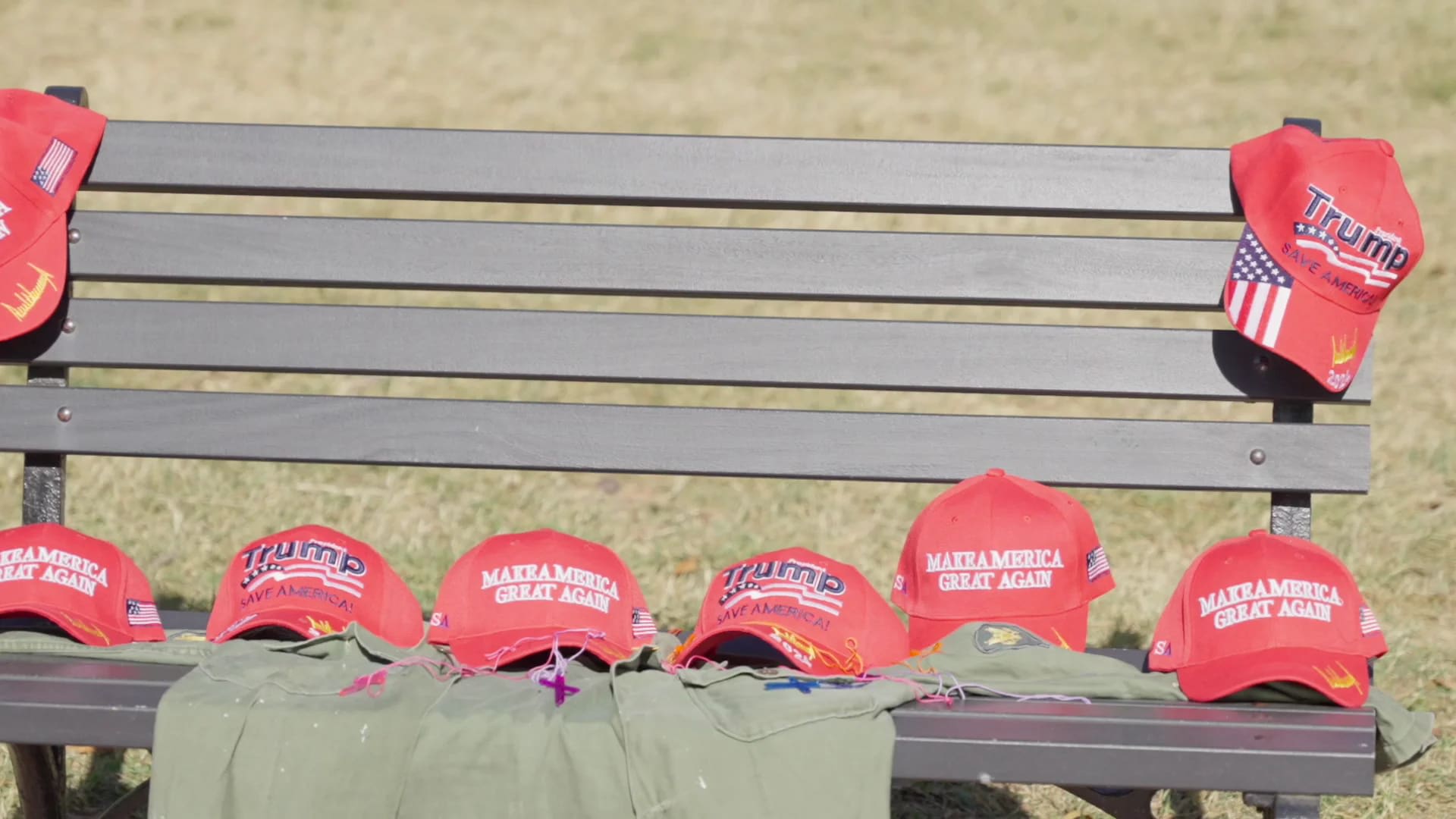 2024 US Election - Image 3