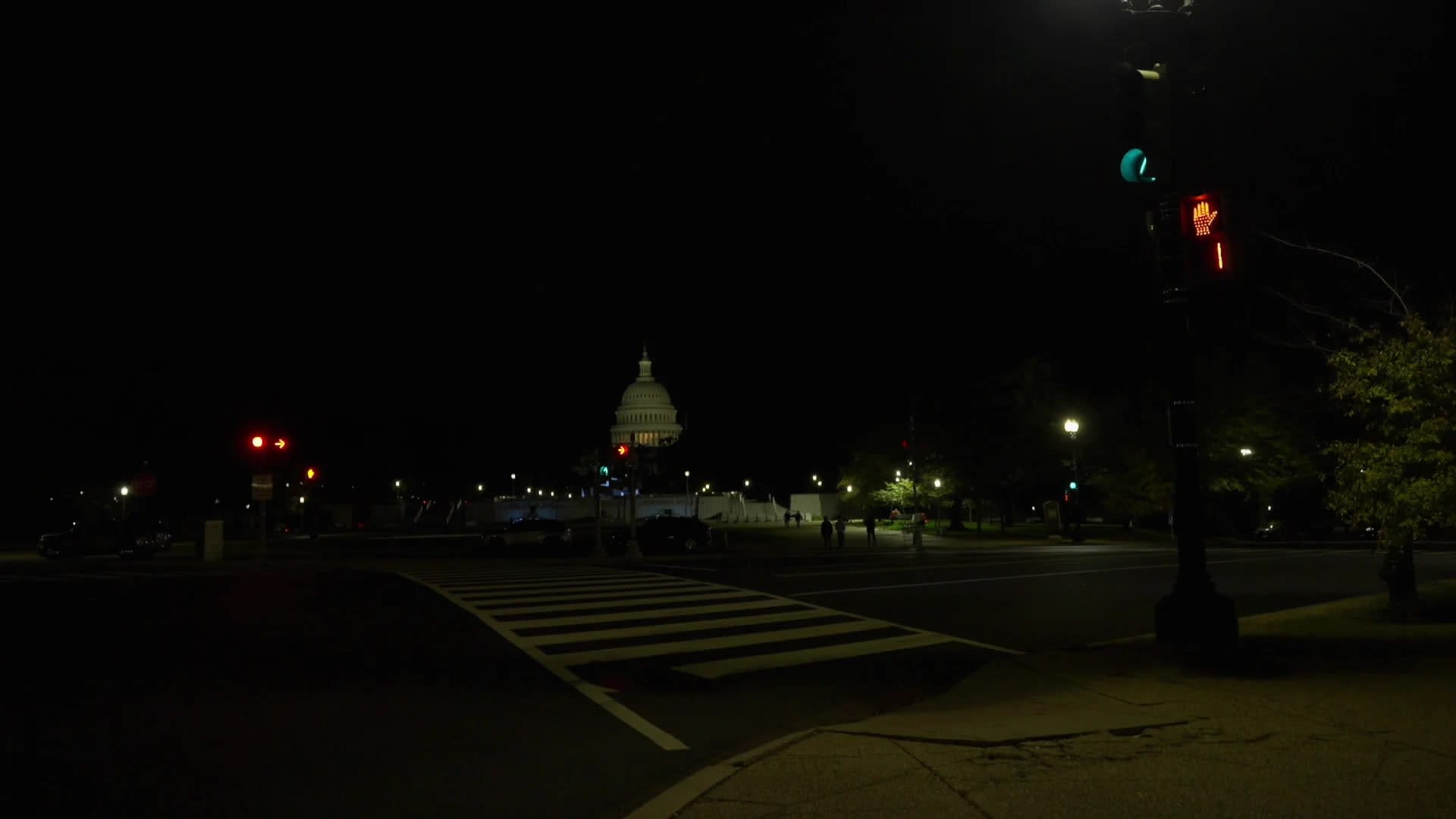 2024 US Election - Image 5