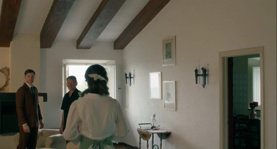 Petite ange - Image 9