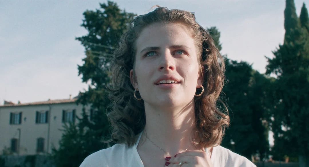 Petite ange - Image 2