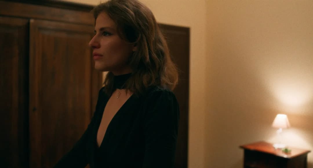 Petite ange - Image 4