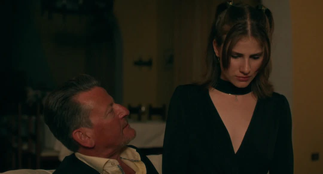 Petite ange - Image 5