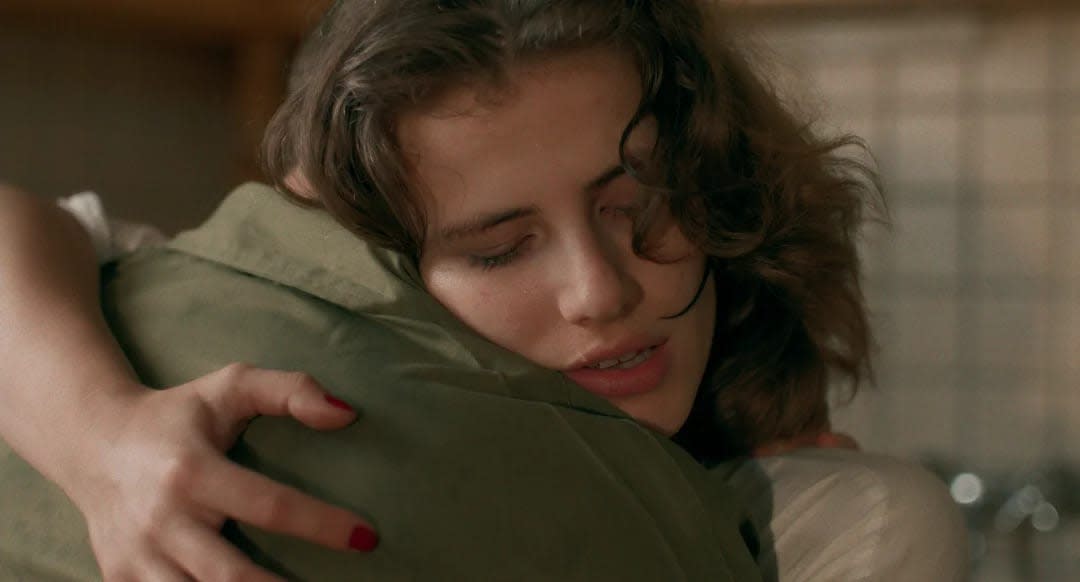 Petite ange - Image 6