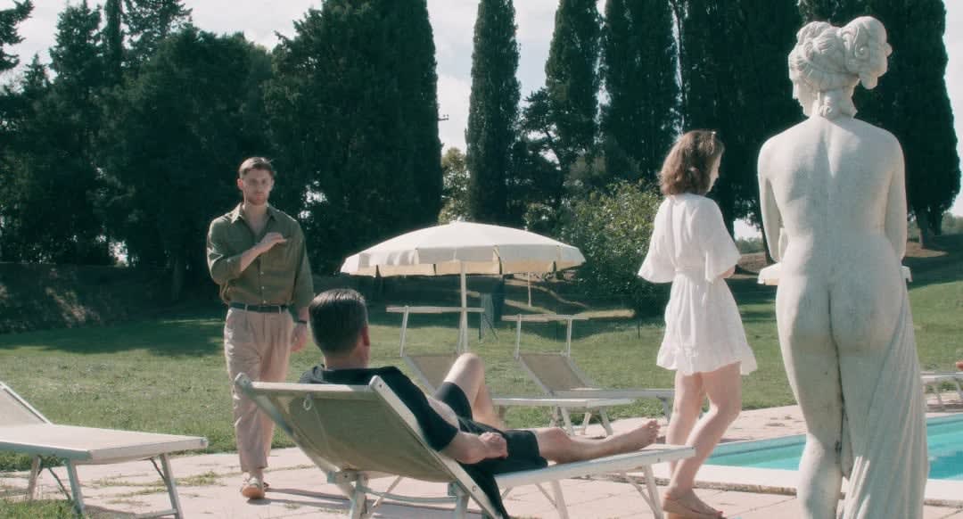 Petite ange - Image 7