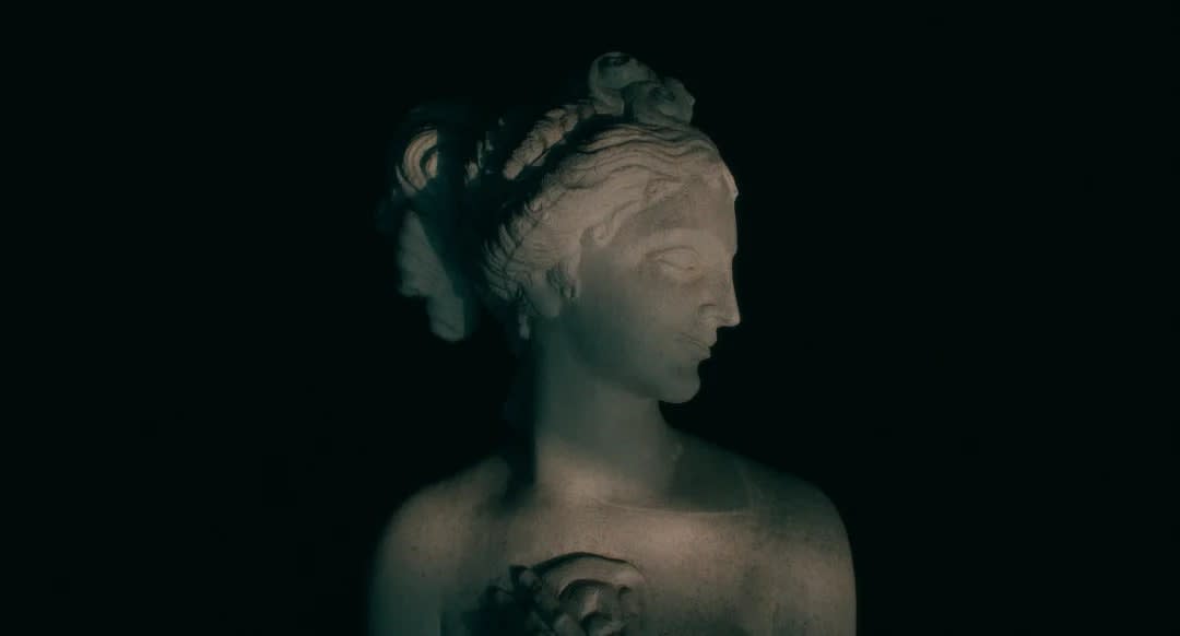 Petite ange - Image 8