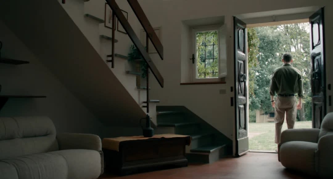 Petite ange - Image 12