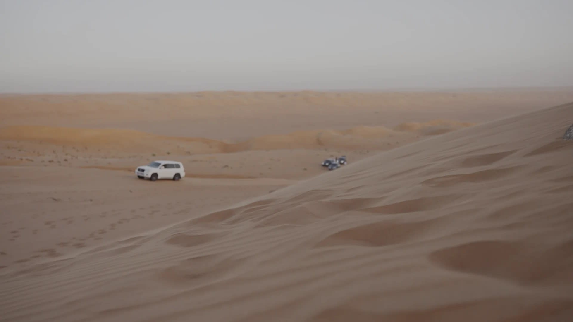 The Oman Episodes: A Cultural Discovery - Image 9