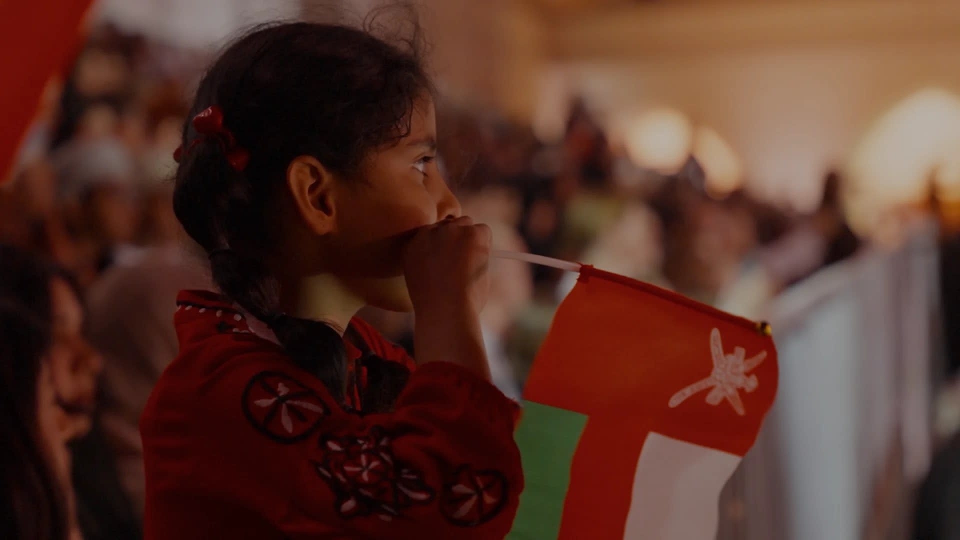 The Oman Episodes: A Cultural Discovery - Image 10