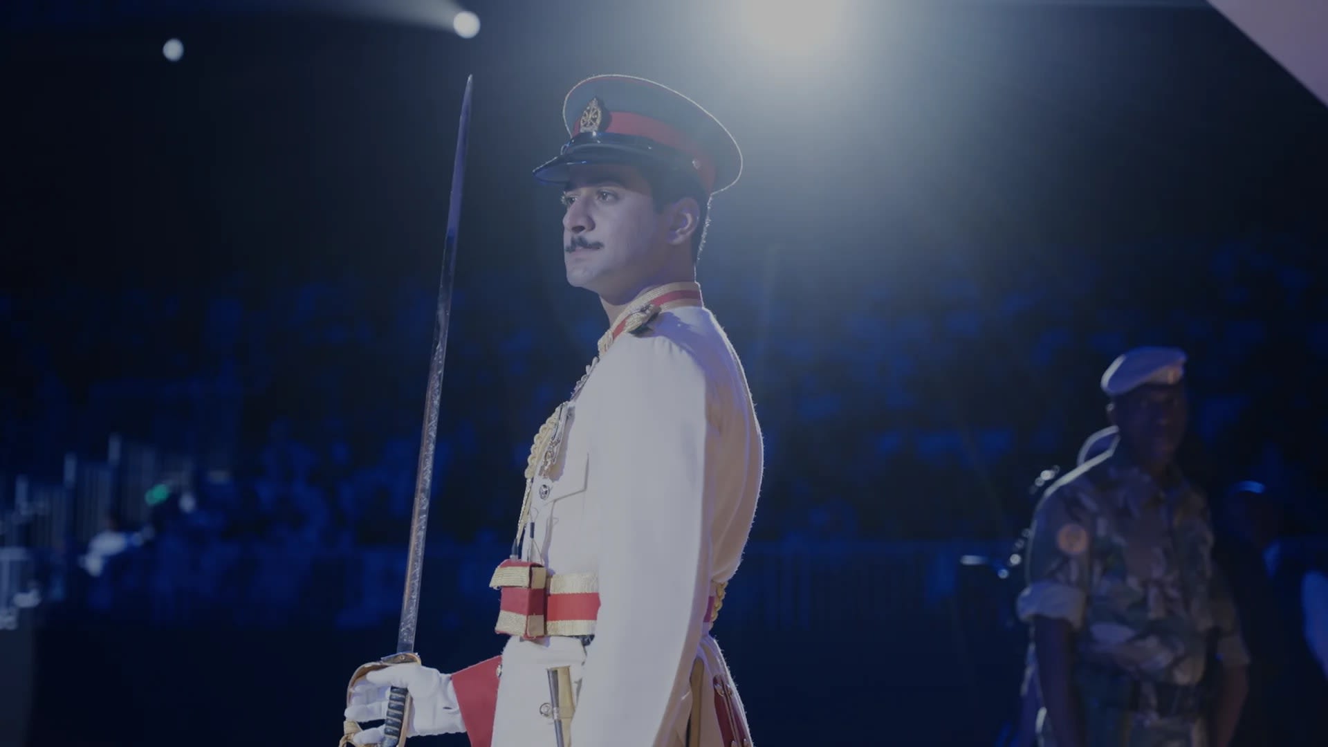 The Oman Episodes: A Cultural Discovery - Image 18