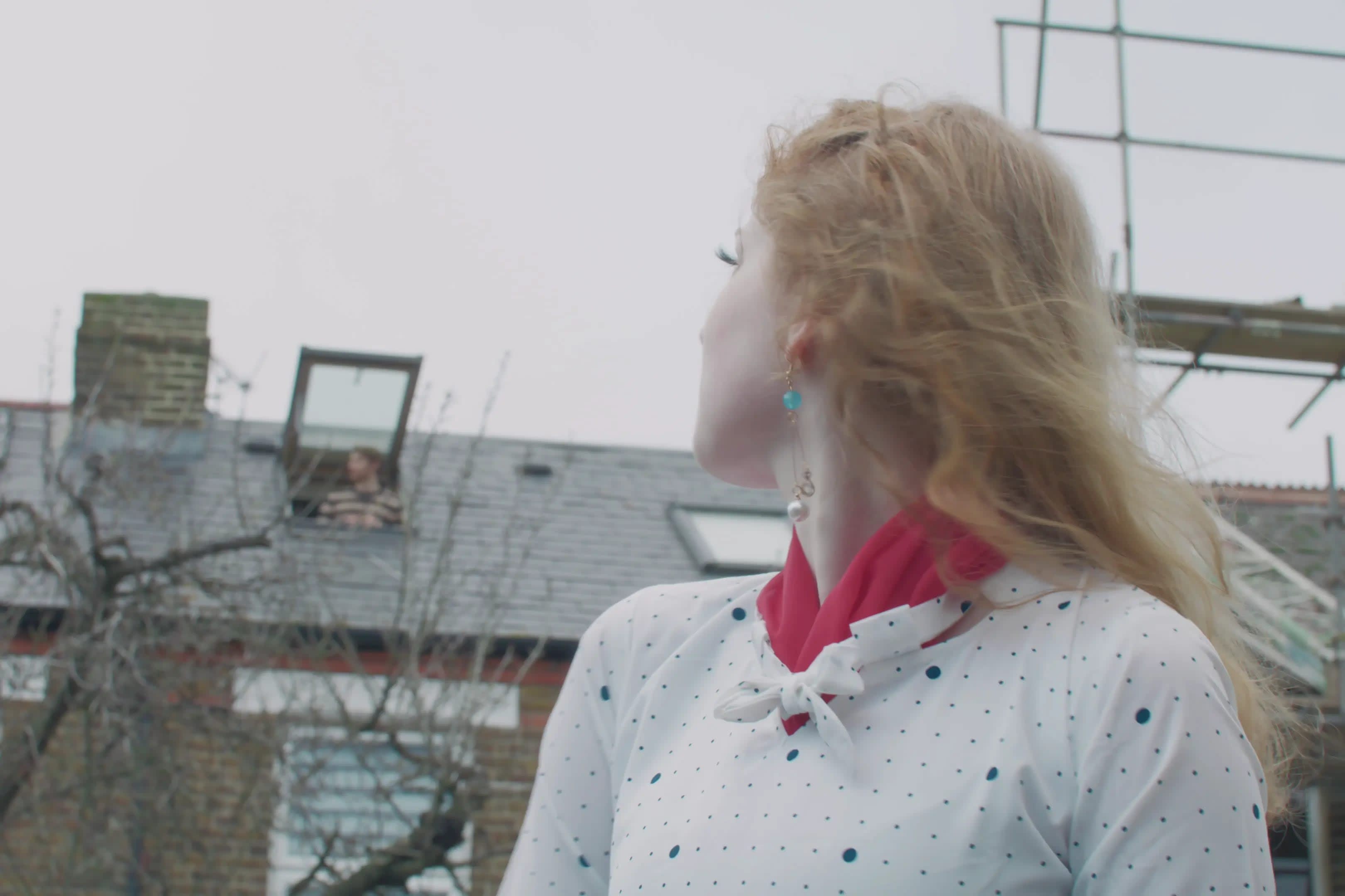 Happy Anniversary - Image 5