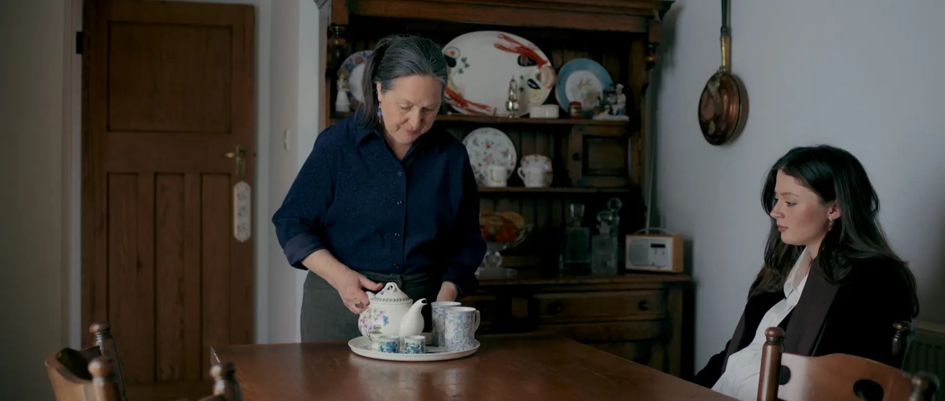 Not Too Far Away From Paradise - Image 6