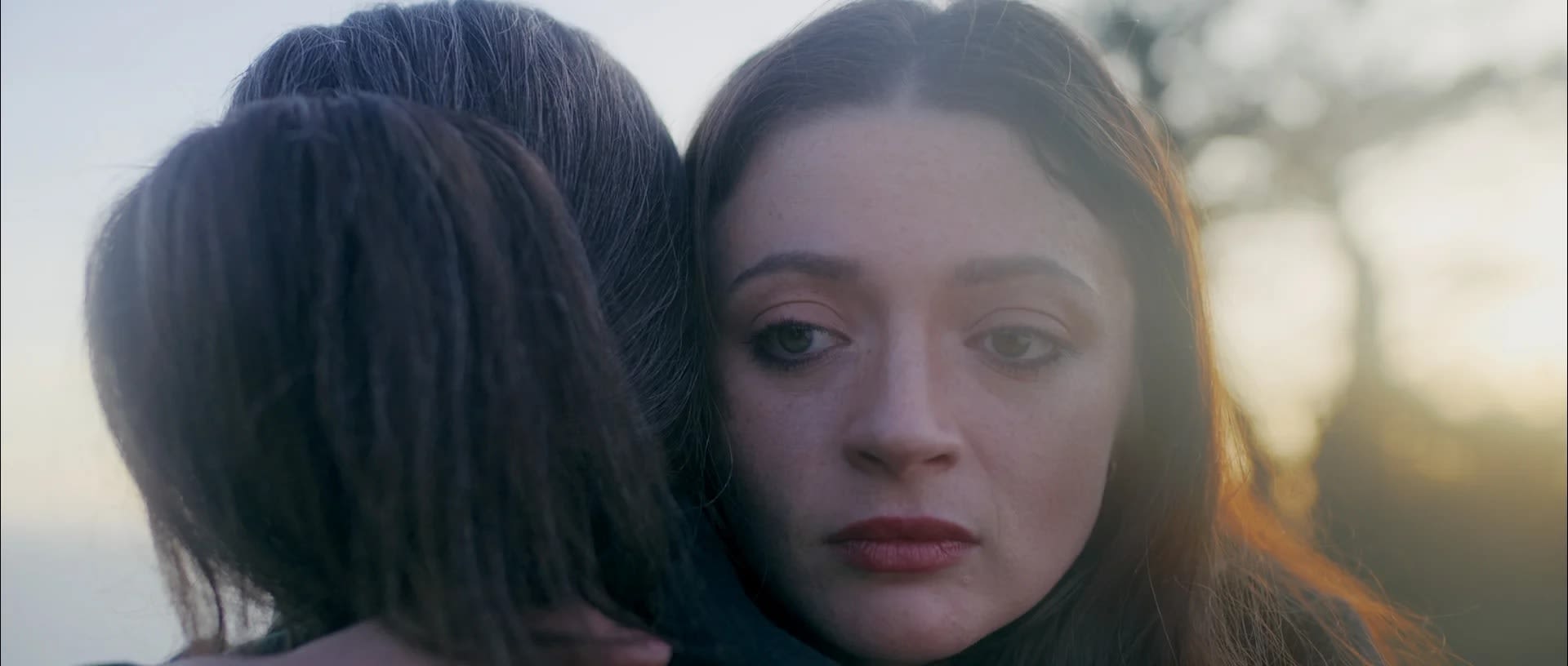 Not Too Far Away From Paradise - Image 3