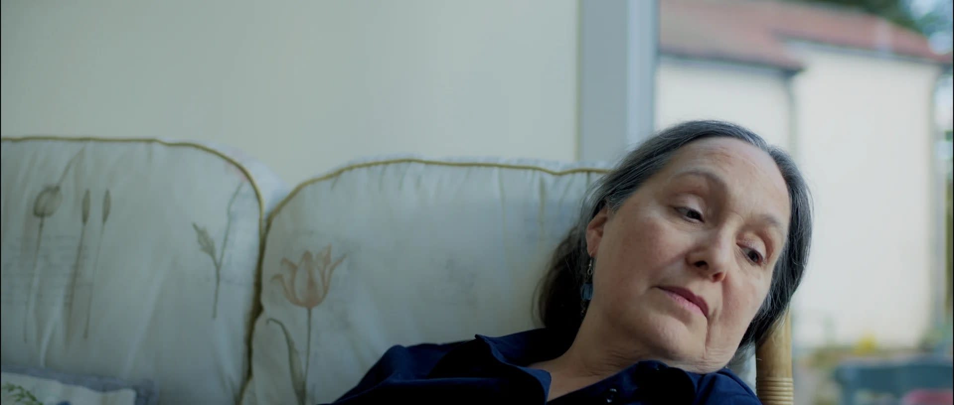 Not Too Far Away From Paradise - Image 4