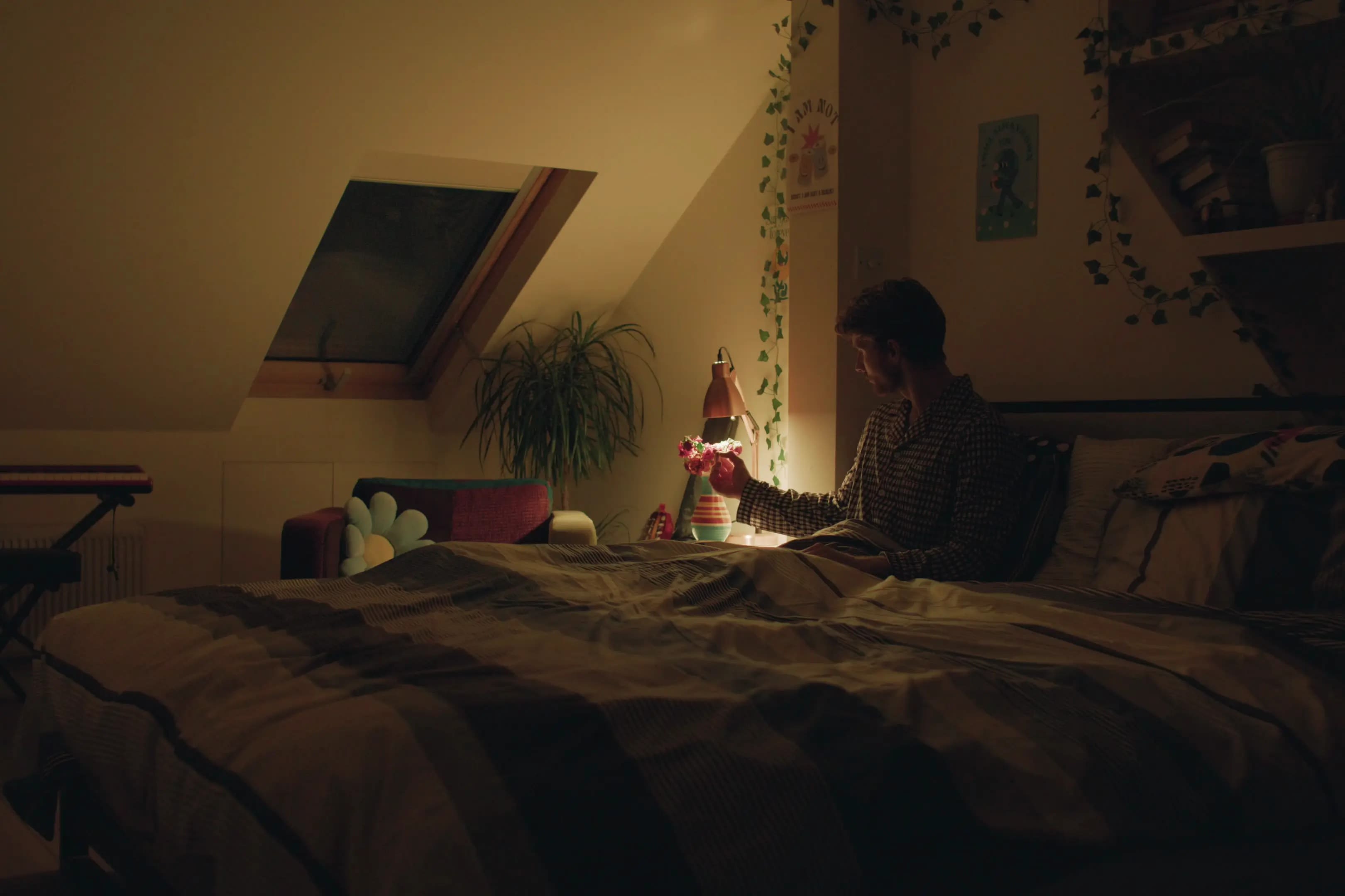 Happy Anniversary - Image 2