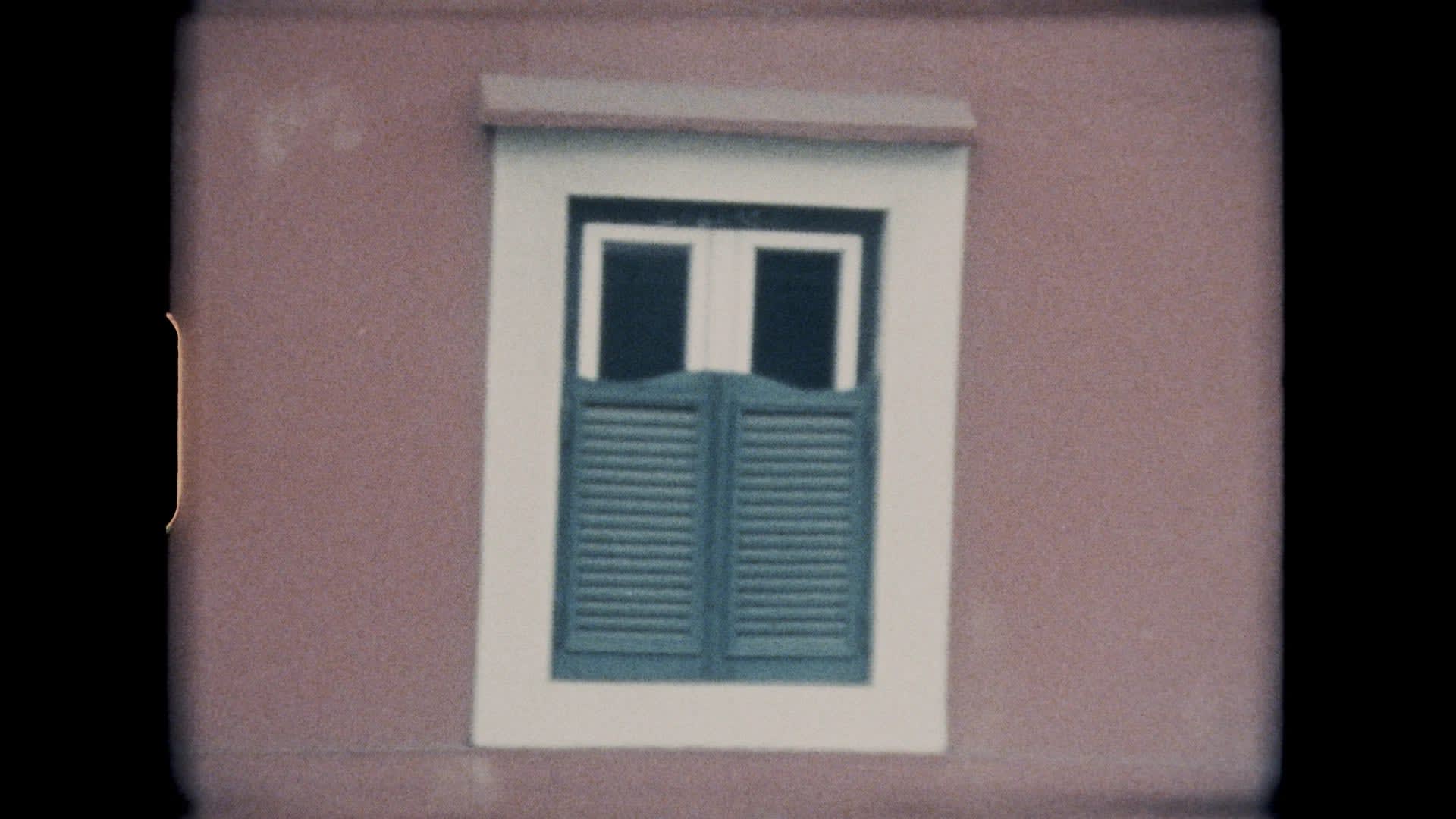 Tema para um Pequeno Filme - Image 14