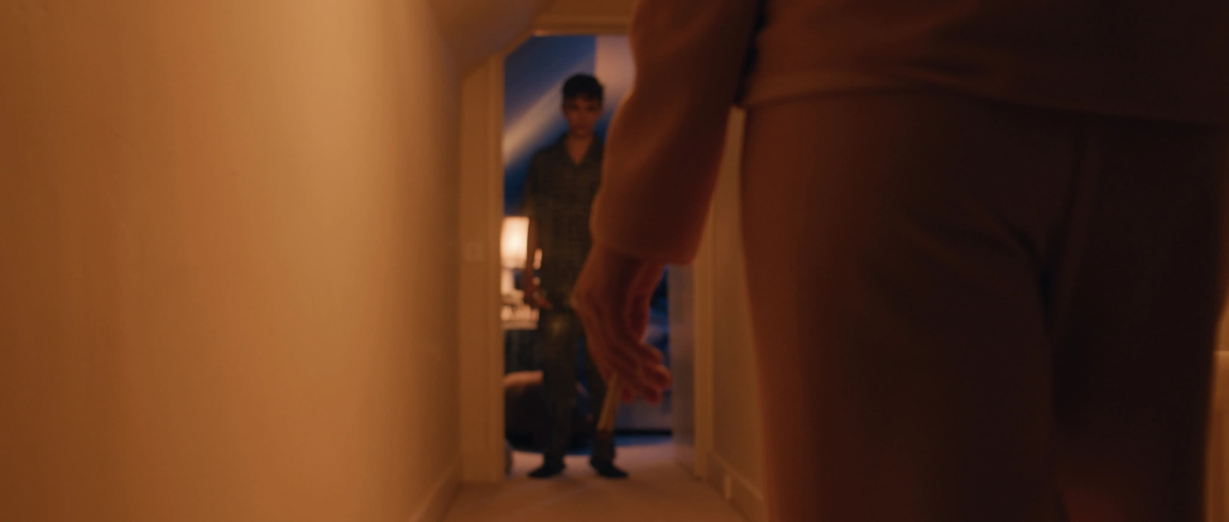 A Trip To The Stars - Image 5