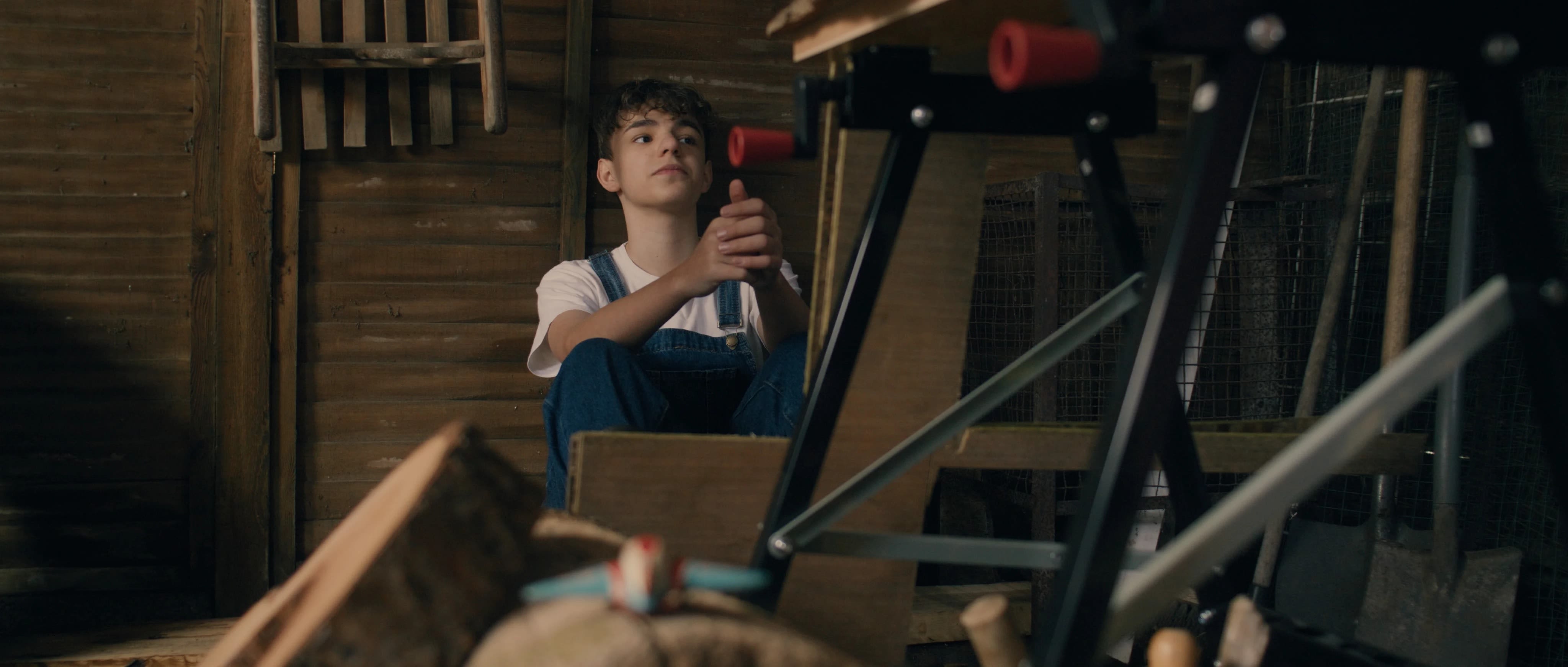 A Trip To The Stars - Image 3