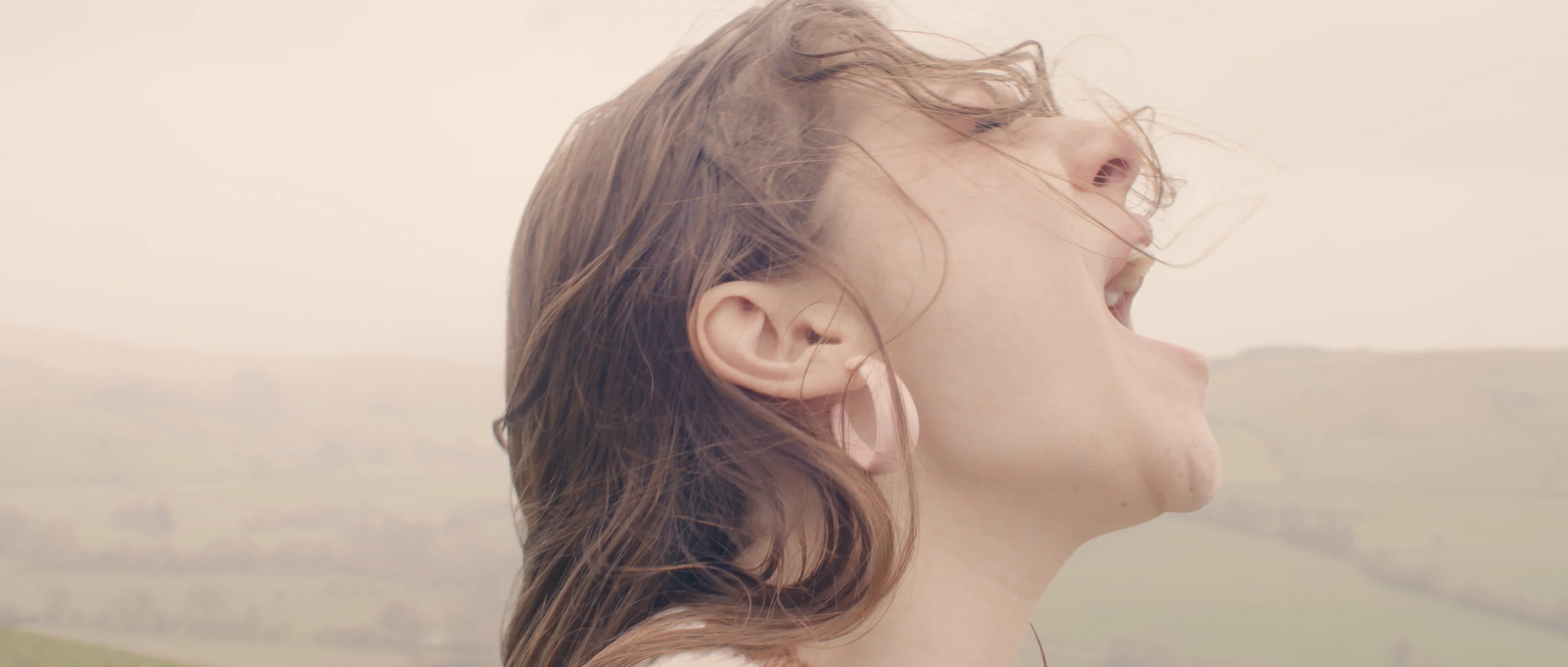 A Trip To The Stars - Image 6