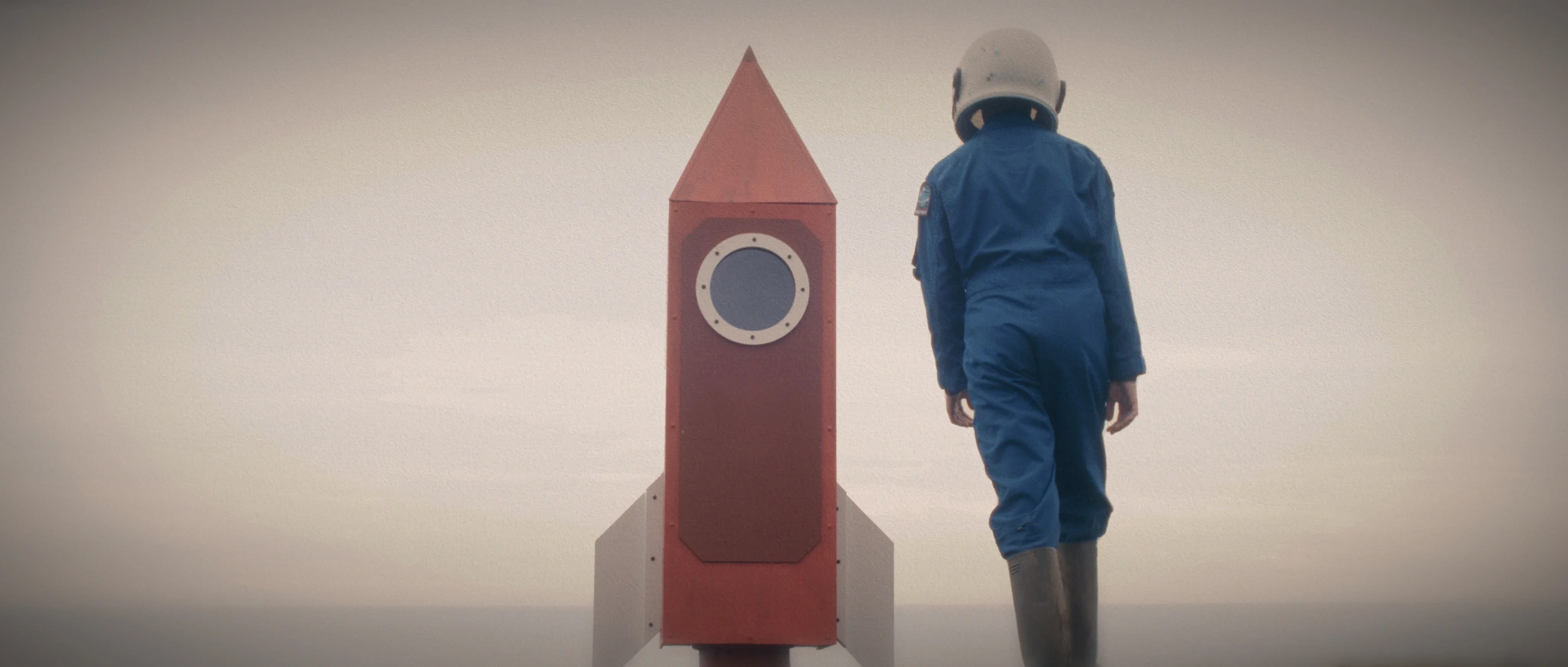 A Trip To The Stars - Image 4