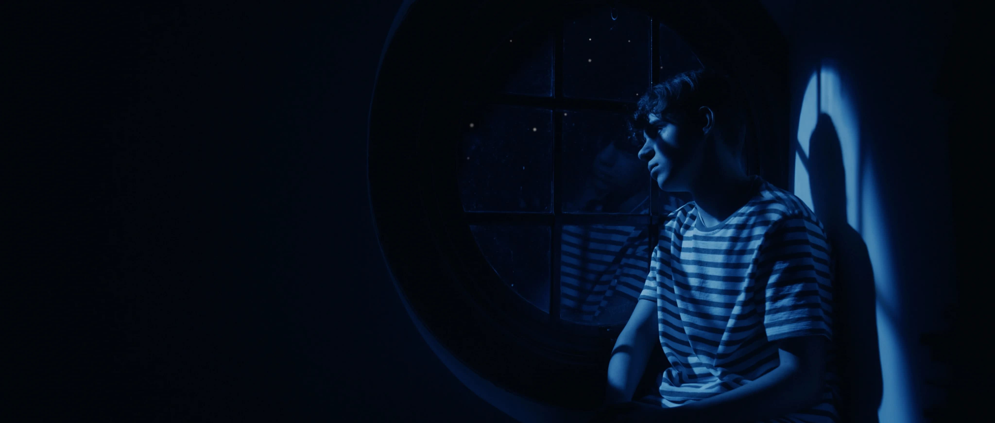 A Trip To The Stars - Image 1